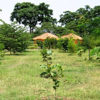 Himagiri Resorts, Chamarajanagar 2